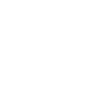 巴基斯坦俾路支斯坦大学 国际化科研环境